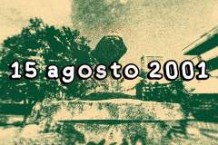 Despelote-41