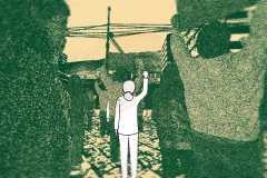 Despelote-42