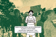 Despelote-44