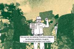Despelote-45