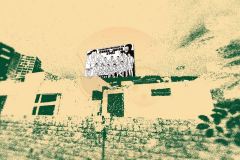 Despelote-46