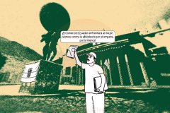 Despelote-49