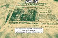 Despelote-50