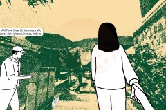 Despelote-53