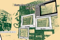 Despelote-54