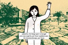 Despelote-55