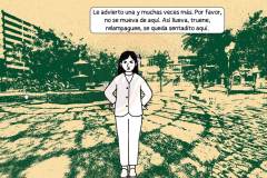 Despelote-56