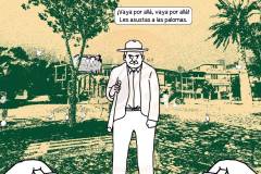Despelote-58