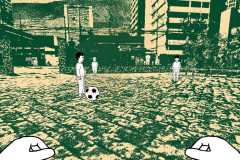 Despelote-59
