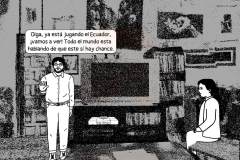 Despelote-6