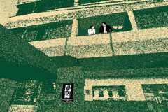 Despelote-60