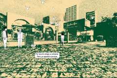 Despelote-66