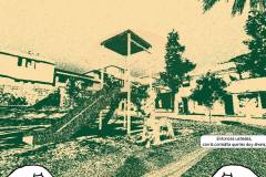 Despelote-67