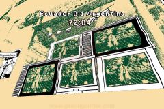 Despelote-69