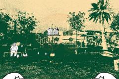 Despelote-73