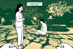 Despelote-74