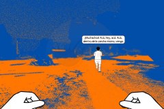 Despelote-75