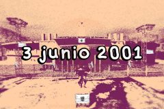 Despelote-8