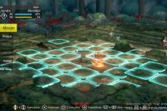 DIGIMON SURVIVE_20220810015028