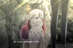 DIGIMON SURVIVE_20220810015802