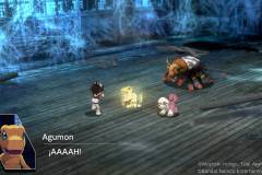 DIGIMON SURVIVE_20220812030434