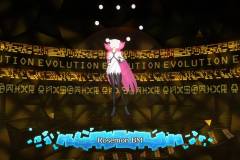 Digimon-World-134