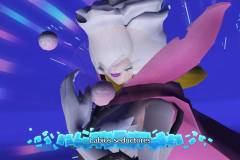 Digimon-World-136