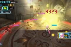 Digimon-World-138
