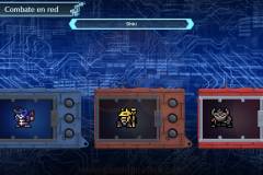 Digimon-World-145
