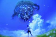 Digimon-World-15