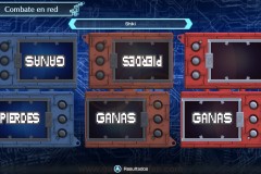Digimon-World-151