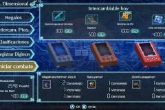Digimon-World-154