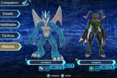 Digimon-World-159