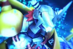 Digimon-World-16