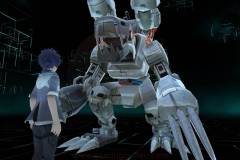 Digimon-World-41