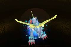 Digimon-World-61