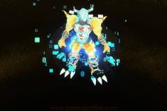 Digimon-World-62