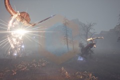 Dinoblade-13