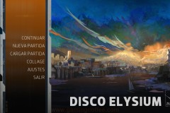 Review-Disco-Elysium-25