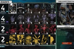 Review-Disco-Elysium-27