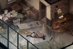 Review-Disco-Elysium-28