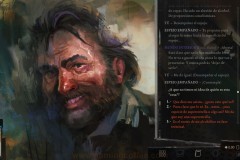 Review-Disco-Elysium-30