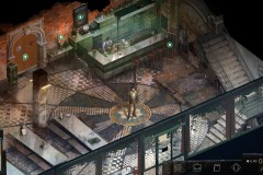 Review-Disco-Elysium-31