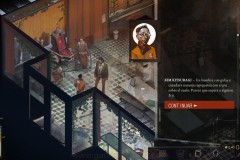 Review-Disco-Elysium-32