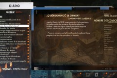 Review-Disco-Elysium-34