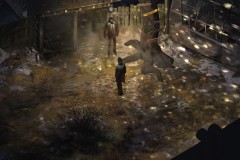 Review-Disco-Elysium-36