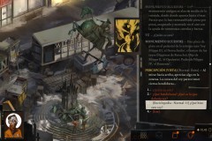Review-Disco-Elysium-37