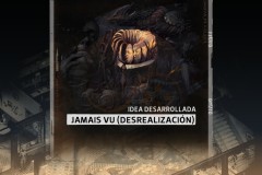 Review-Disco-Elysium-42