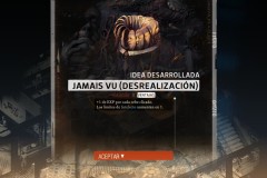 Review-Disco-Elysium-43