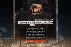 Review-Disco-Elysium-44